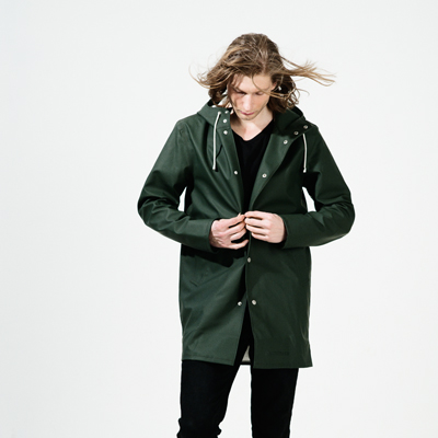 Stutterheim